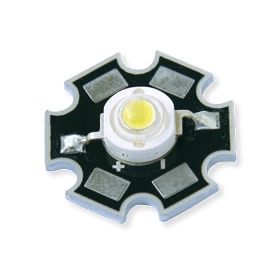 20mm ALU