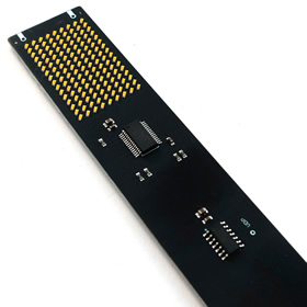 LED_LCD