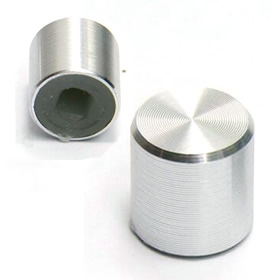 Zubehoer