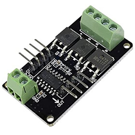 LED_LCD