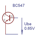 BC547