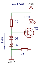 Diode
