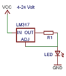 LM317